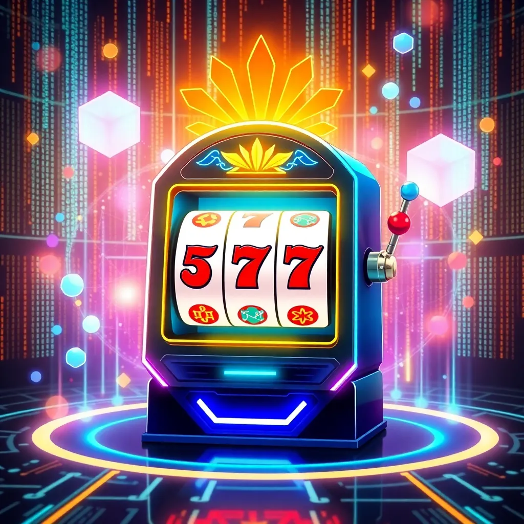 이미지3