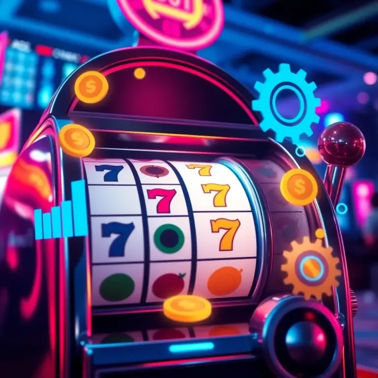 슬롯머신에서-잭팟-확률-높이는-방법-데이터-기반-전략.webp