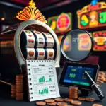 카지노-게임에서-안전한-슬롯-베팅-기법-마스터하기.webp