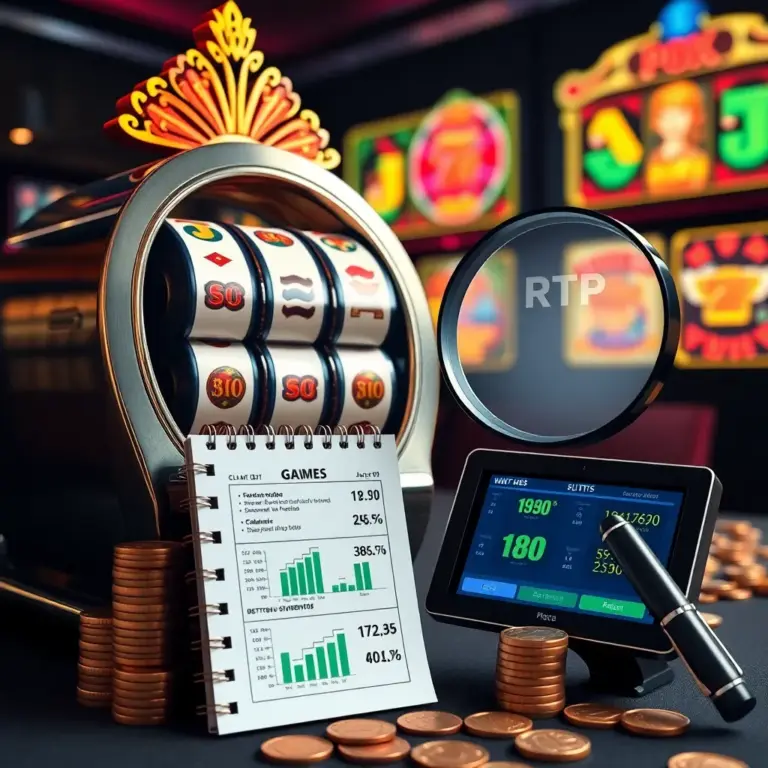 카지노-게임에서-안전한-슬롯-베팅-기법-마스터하기.webp