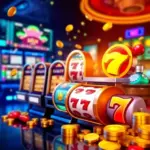 온라인-카지노에서-믿을-수-있는-슬롯-게임-찾기.webp