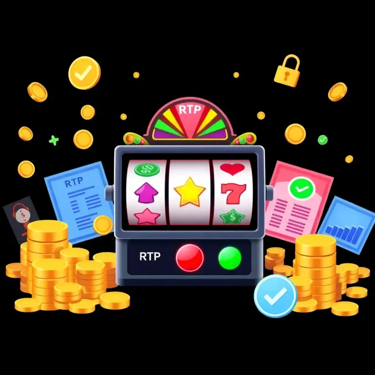 최신-통계로-분석한-인기-카지노-슬롯-머신-게임의-세계.webp