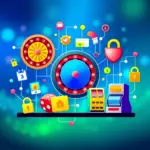 chatcmpl-DMDTHI5JUqQUsTrCxETOuWyVUU9Z3.webp