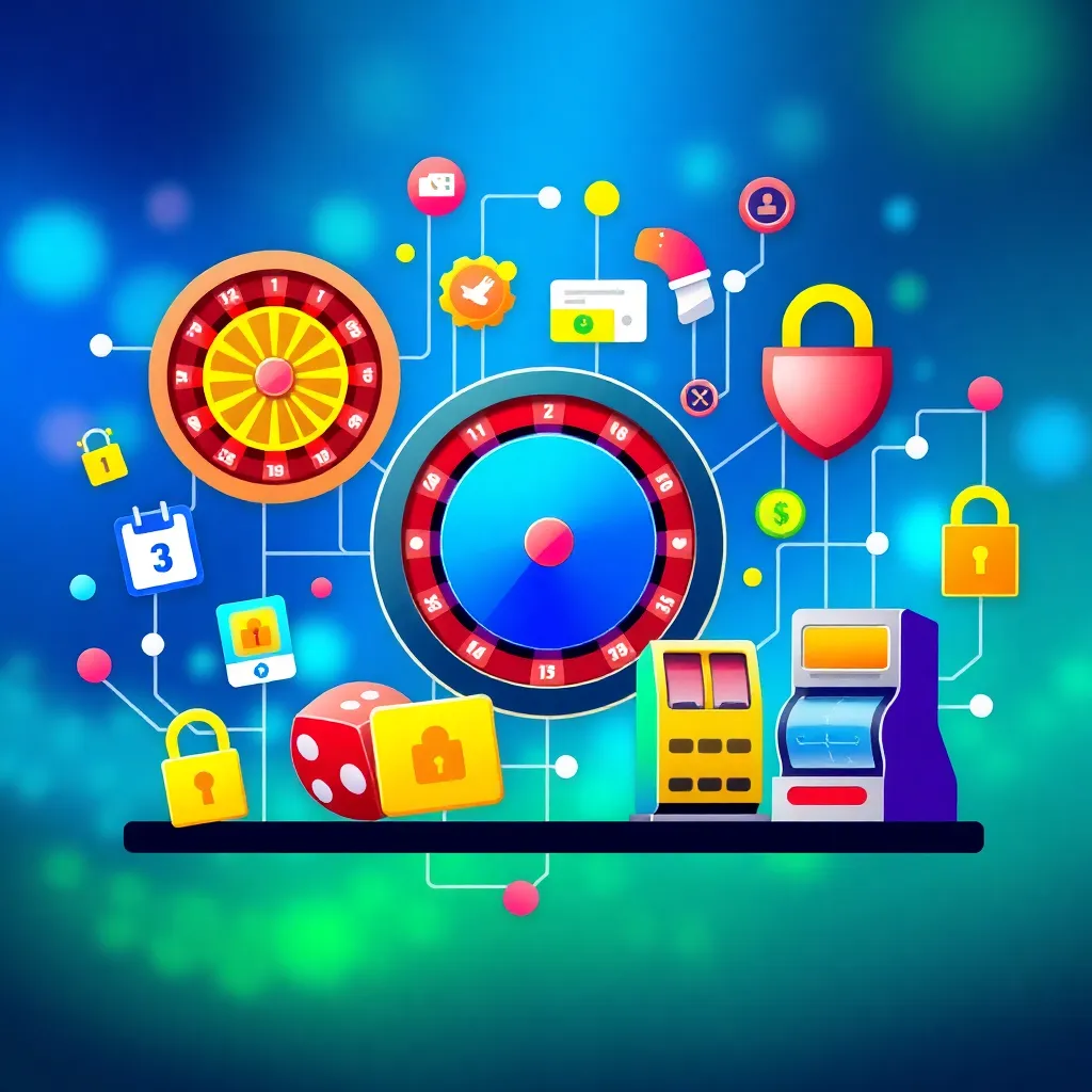 chatcmpl-DMDTHI5JUqQUsTrCxETOuWyVUU9Z3.webp
