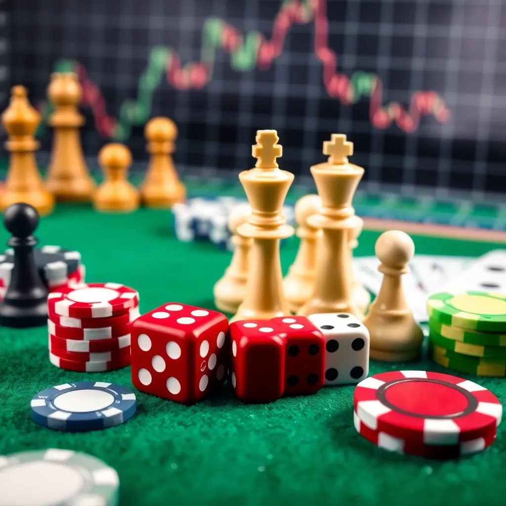 chatcmpl-DO1rrKZxt0LVZXU9pXLYJonO6Igvo.webp