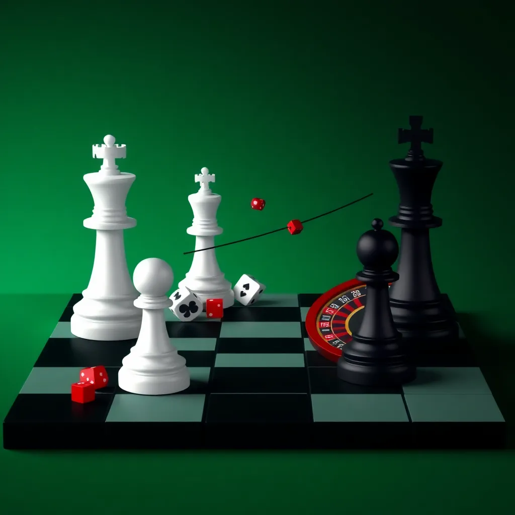 chatcmpl-DPTlbi2yXn2T9hmeiJWJwWstfpaX8.webp