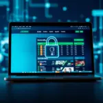 chatcmpl-DPqFFs7ERQIDMAUSFUILtLayKlqOx.webp