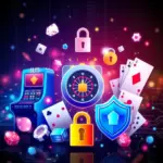 chatcmpl-DQvfvEWKsGh1X9KiFn8hAODRKcvRa.webp
