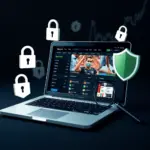 chatcmpl-DRI8NUbGLAxkJV0QDOC83rfTnfk7k.webp