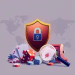 chatcmpl-DT6Y5i7ISuY2fyhdFE76nJP1zb41q.webp