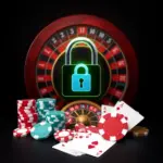 chatcmpl-DUuuRMmomlW8zpAUvXuhQniYqAHZr.webp