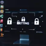 chatcmpl-Dhbb3Q4tI5Wz7XZrgmpEhUsTaJ1re.webp