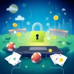 chatcmpl-DiKYPcX4gkkkNILCKEVmFsjFWQE46.webp