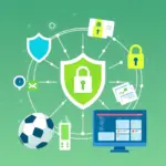 chatcmpl-DklAUOVz5Y2Ix9d4VGj6edqmMNM1i.webp