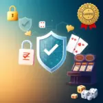 chatcmpl-Dlaq7UgzLLsK7aVYyAZ6pK3EDlC0S.webp
