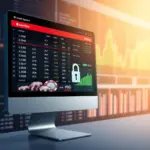 chatcmpl-DlxJGglG1auOP1OoZAfXhX6BpxqYM.webp