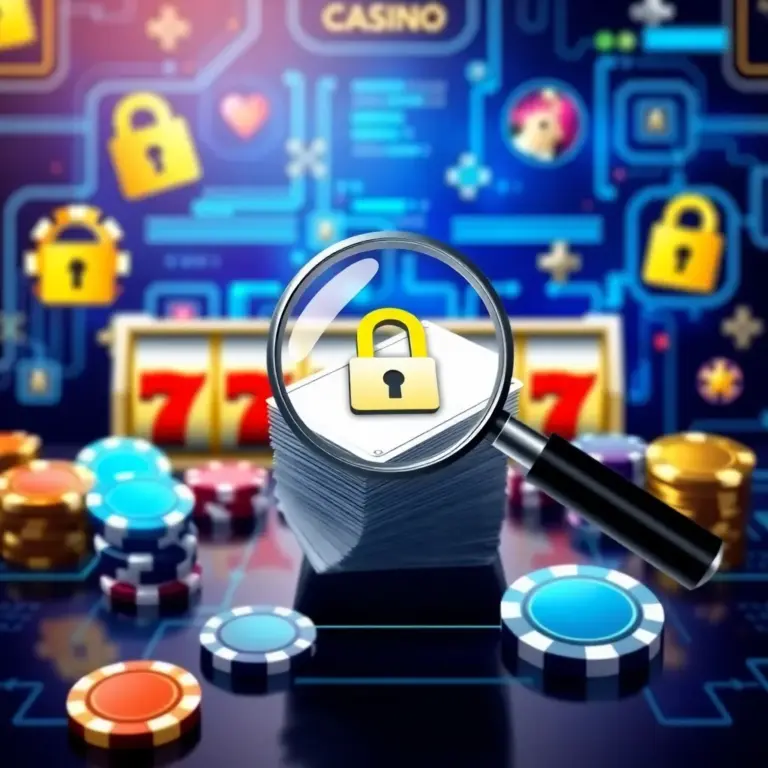 chatcmpl-Dw6g8dAzKafGoC5IoZzzfYcZRSLjr.webp