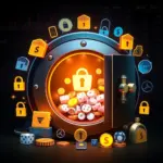 chatcmpl-DwpbyRwbpZZexG3bqpyeOVFxqRO94.webp