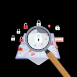 chatcmpl-E1uIb3YXNp0n1LZyJLairDwUB1dYB.webp