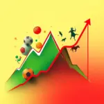 라이브베팅-변동성-급등-구간-분석.webp