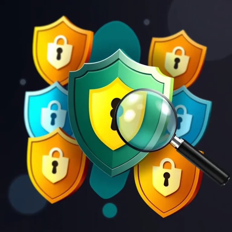 chatcmpl-EIwgCGQXF5H4azfEXWqshZ8arI9m4.webp