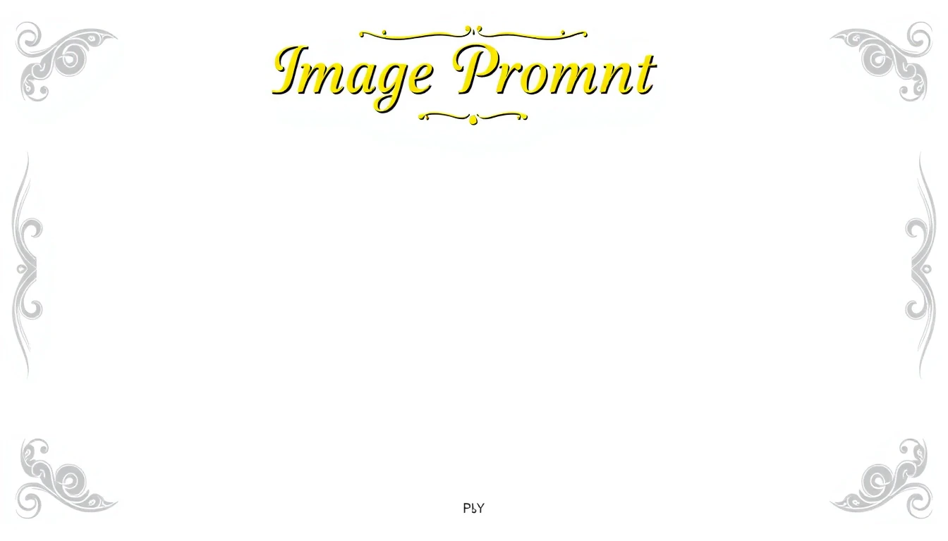 스포츠토토의 먹튀검증 위험 요소 분석
