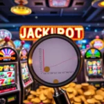 chatcmpl-EJJ9yA45dMexvkqu3rmMG4hNzTK34.webp