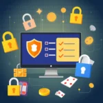chatcmpl-EKl3hubnmNFxBZoTo8KHWI9zYg4Qm.webp