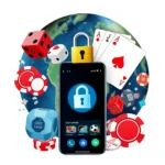 chatcmpl-EL7WuPOSGuhhQBf79ywWLYyOxeO9U.webp