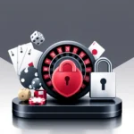 chatcmpl-EMCxYt4VeOk937gWY2MNb5Edfk3JY.webp