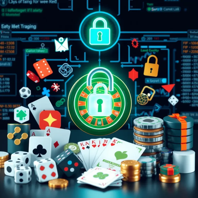 chatcmpl-EOkIIKAYaspO1aoaPRsGQZaqG93SK.webp