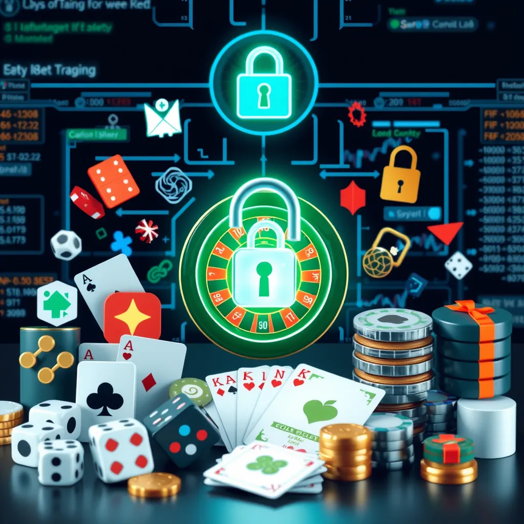 chatcmpl-EOkIIKAYaspO1aoaPRsGQZaqG93SK.webp