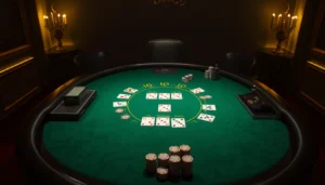 20261003013704-2-1